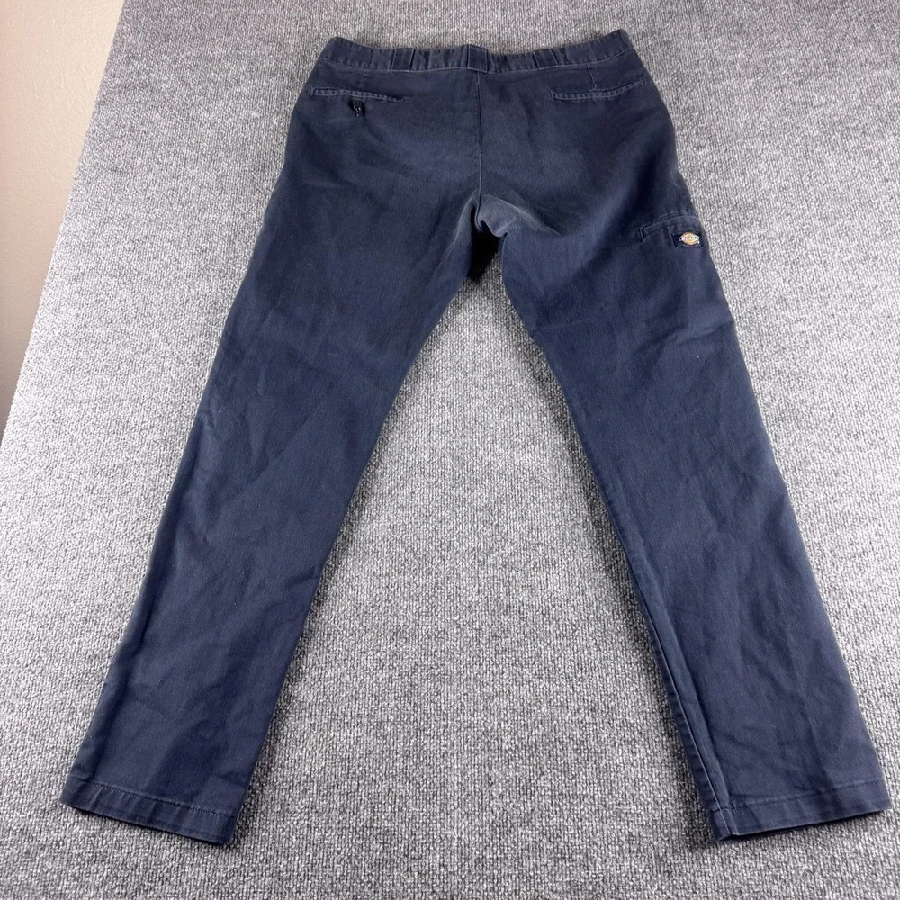 Dickies classic slim